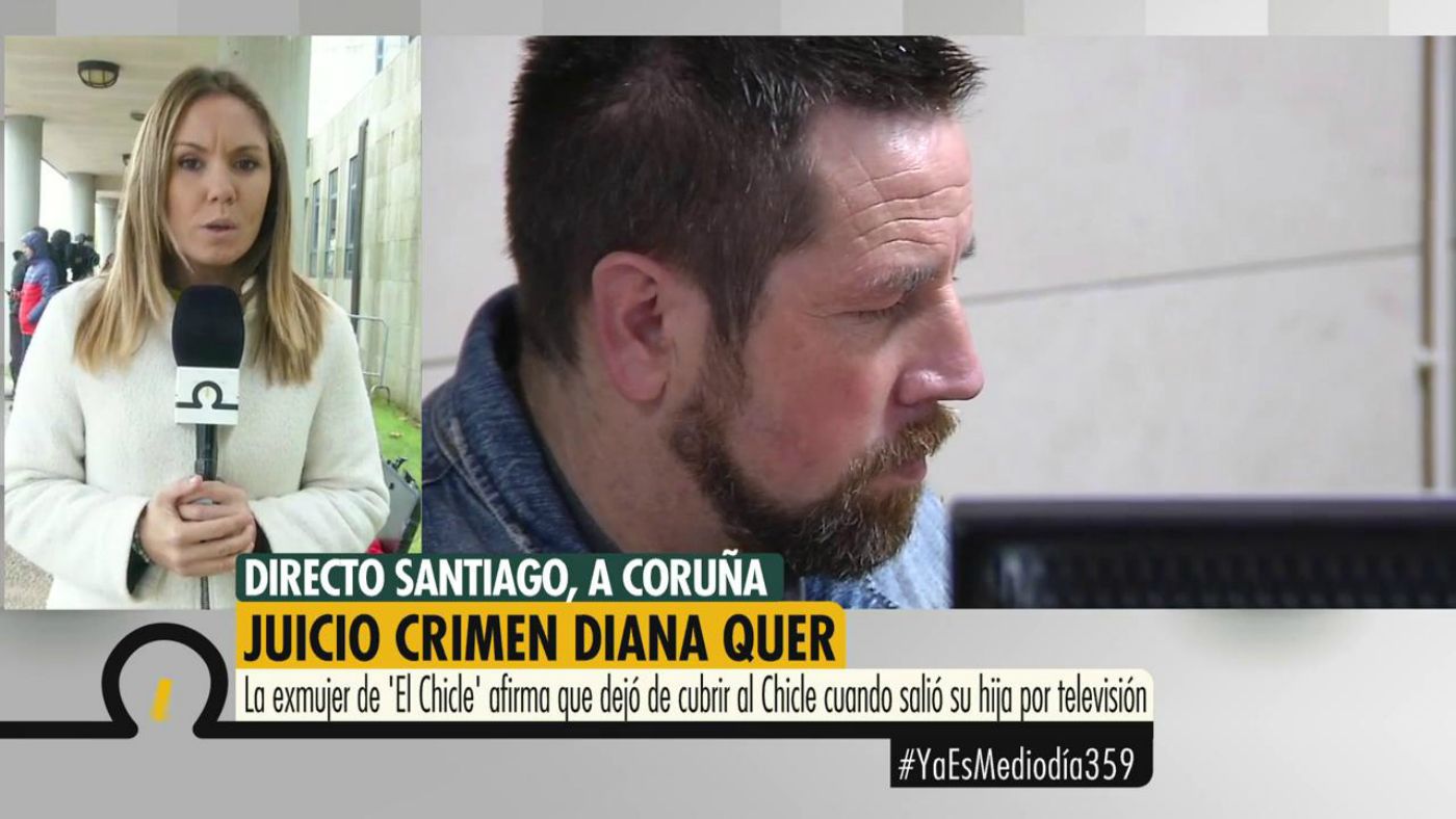 l9t73oin0izm_yaesmediodia_359.jpg