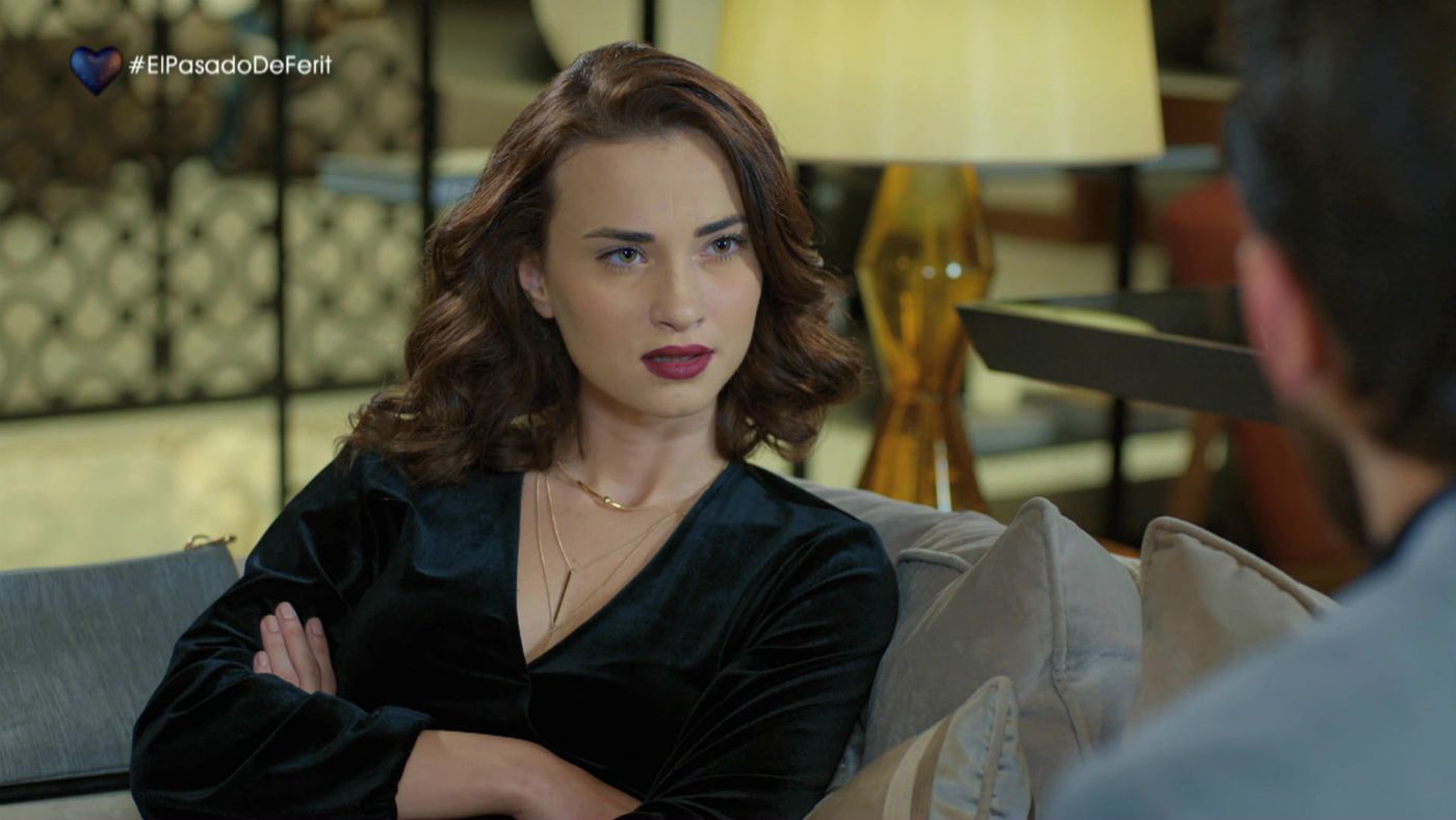 1nf6gtkx1vfn dolunay52