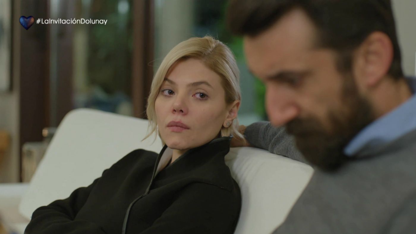 2xslasgls611 dolunay 54