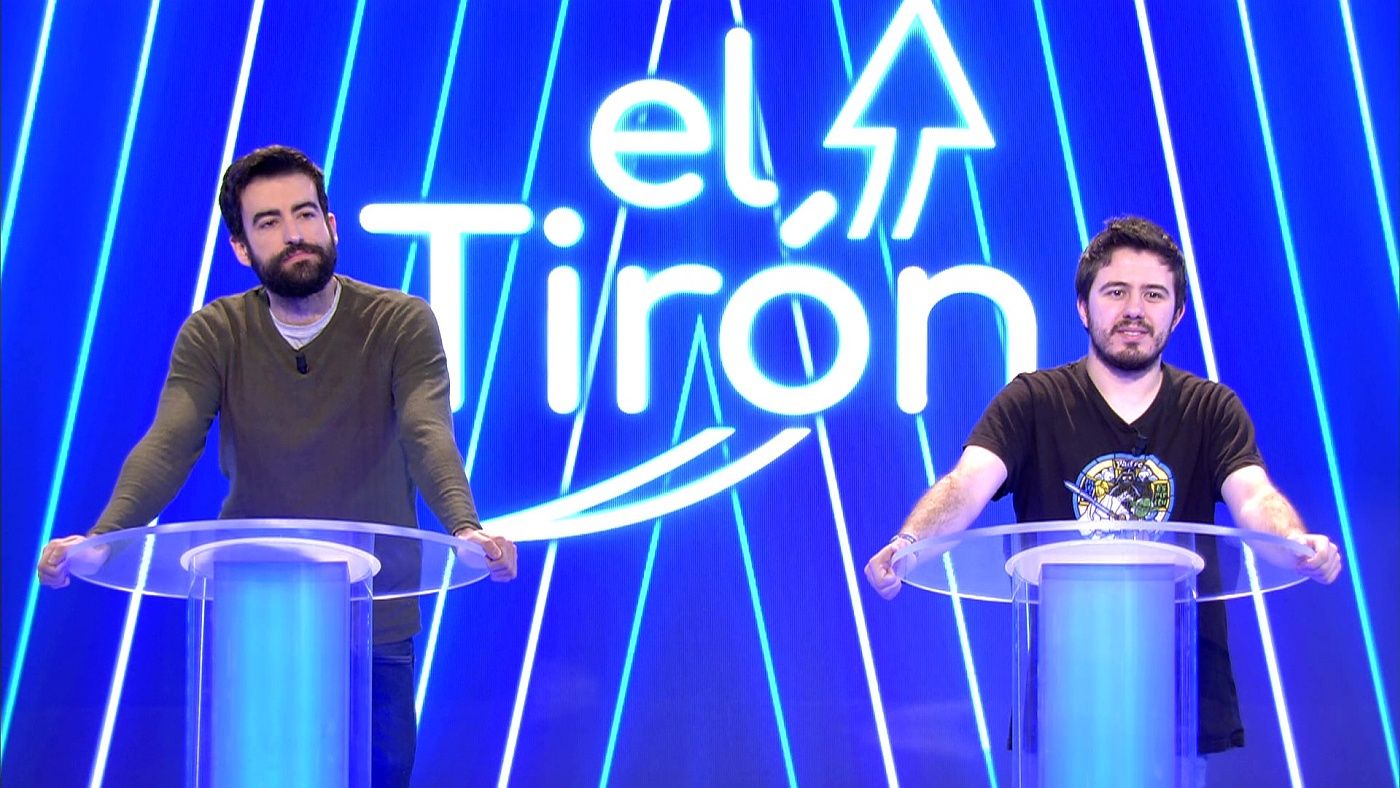 3l1ry8a0ikfk_eltiron18.jpg
