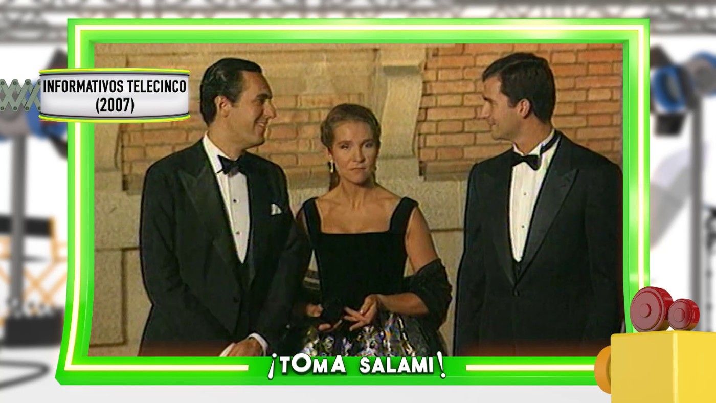 9a4z6y3lazrs_salami.jpg