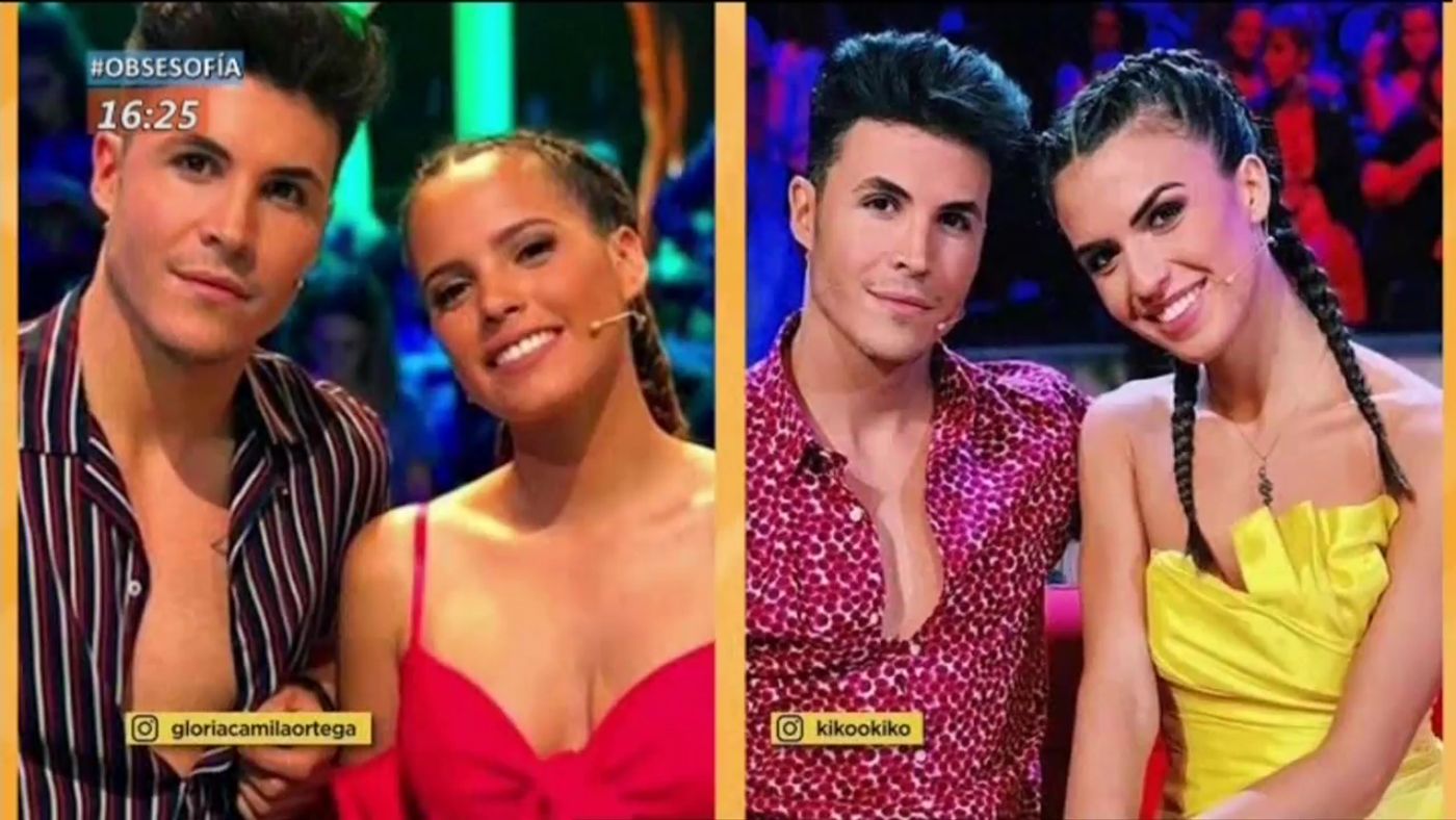 lj2bqsjdh0cx_cazamariposas_primeraedicion_131119.jpg