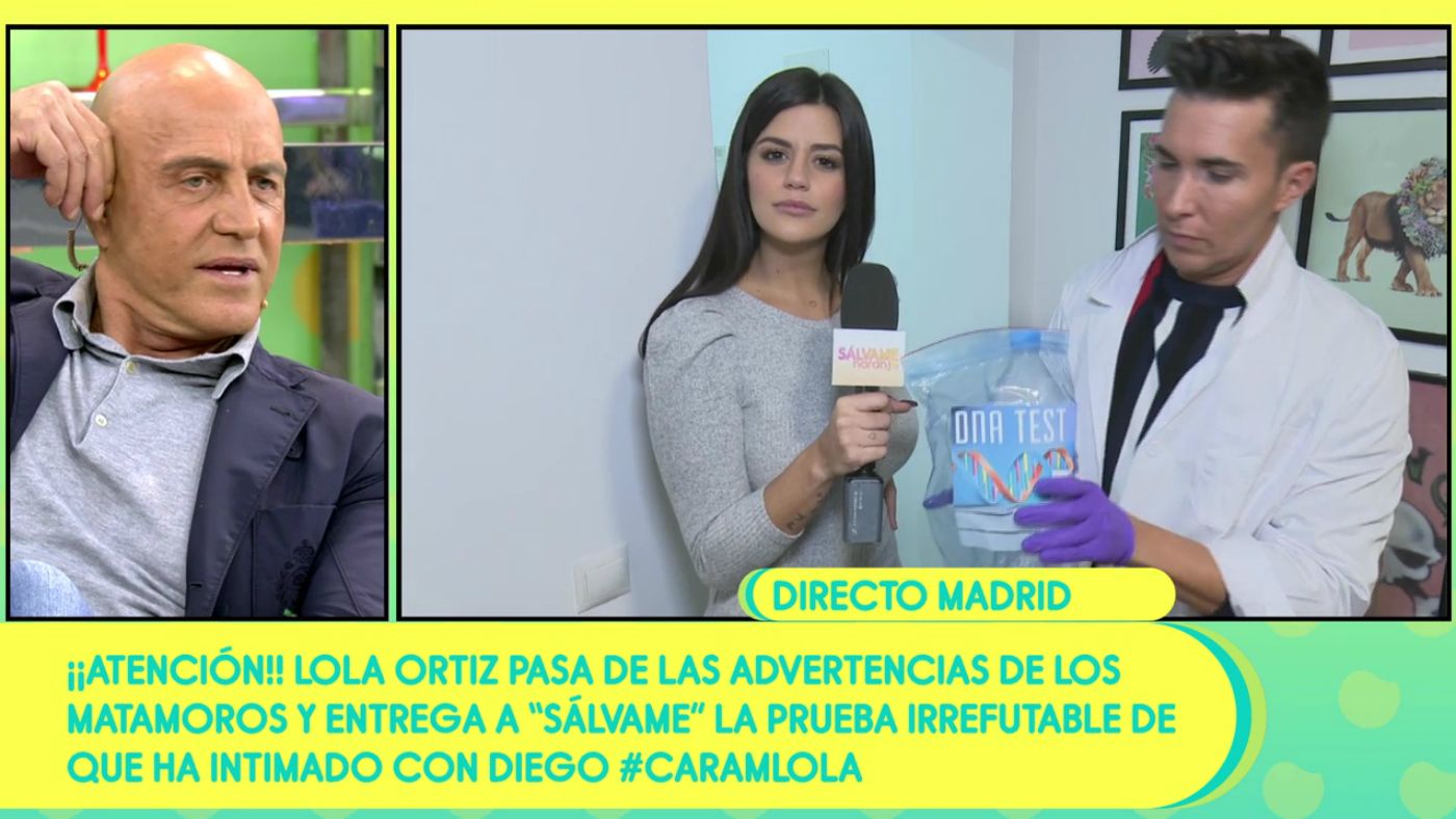 rzq0k5uhbigj_salvame_limon_121119.jpg