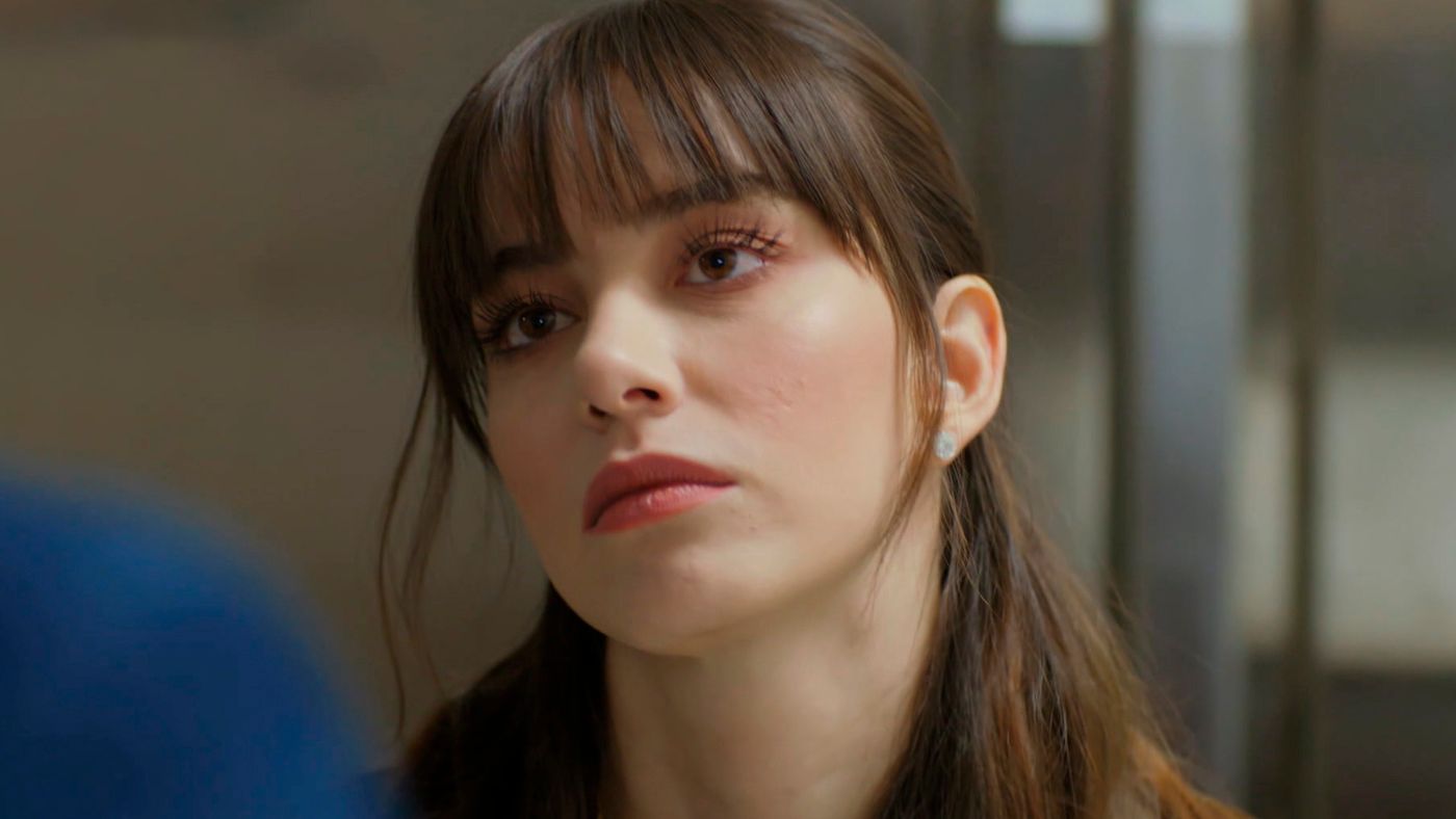 v0rmk326ue9u_Dolunay55.jpg