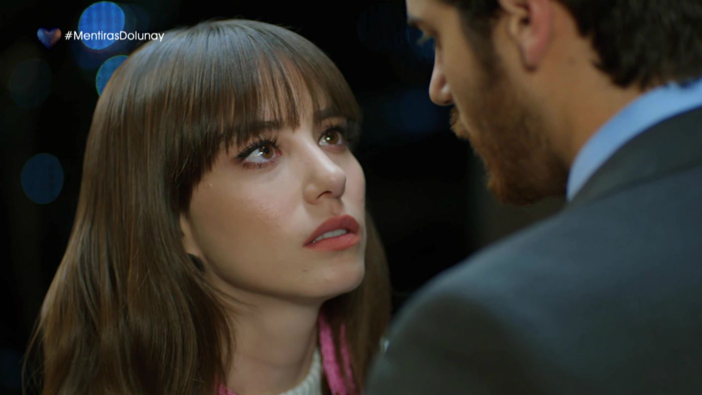 vg8qnkckd8xe_dolunay53.jpg