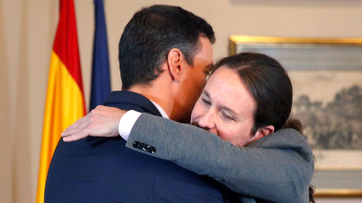 wu36no3tdmgd_cuatroaldiatarde_12112019.jpg