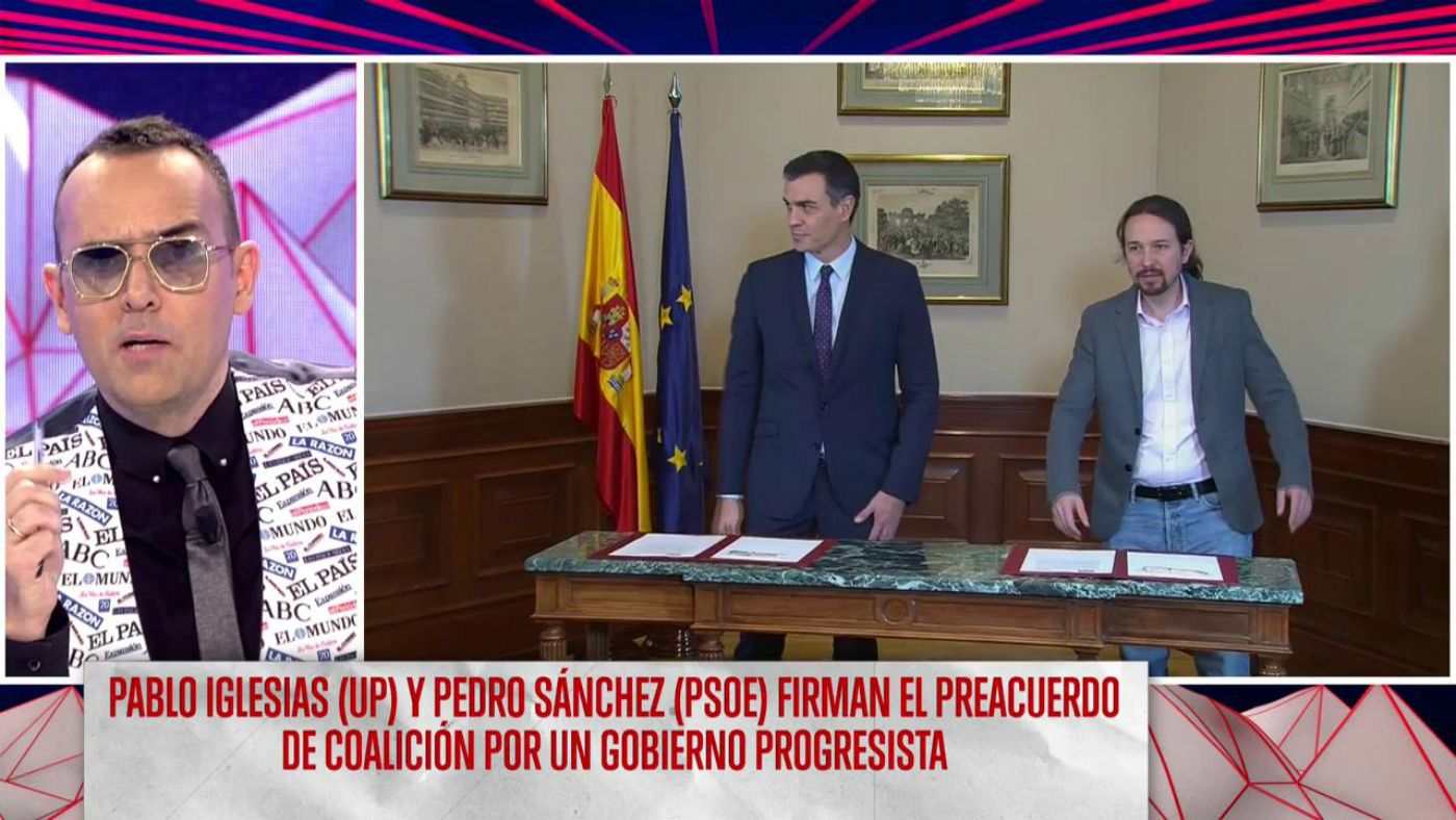 yaql3x5bcmx4_todoesmentira_121119.jpg