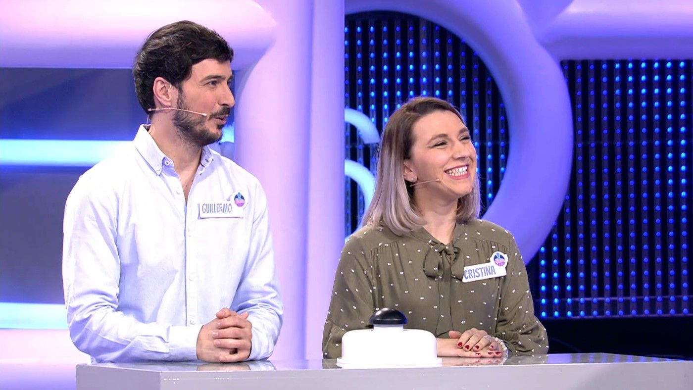 15lnzs9t9ppm_concurso.jpg