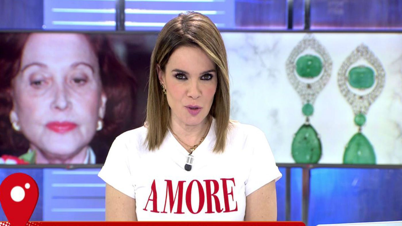 3q5b2xpxzeek_cuatroaldiatarde_13112019.jpg