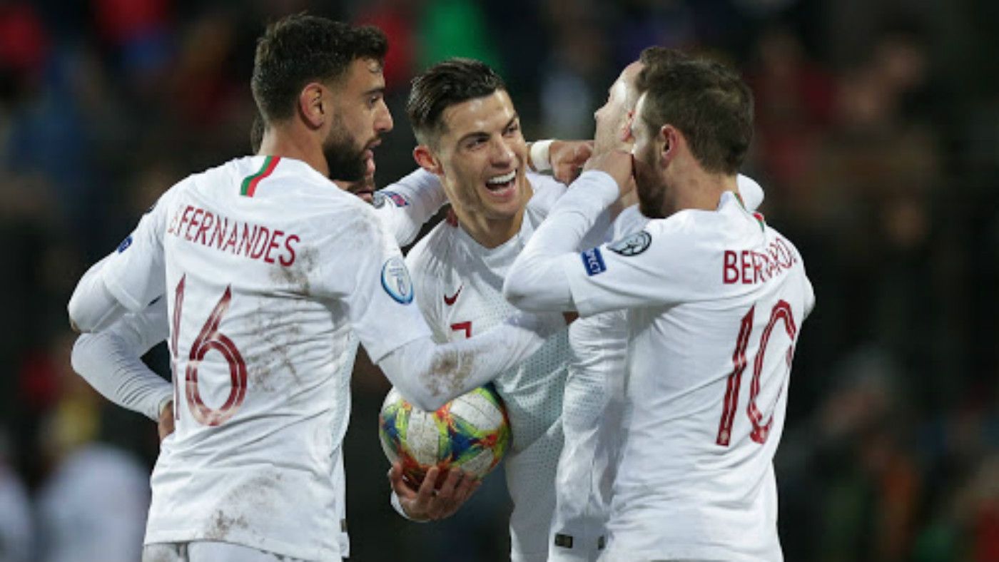 6ypfvxvqbocc_Cristiano.jpg