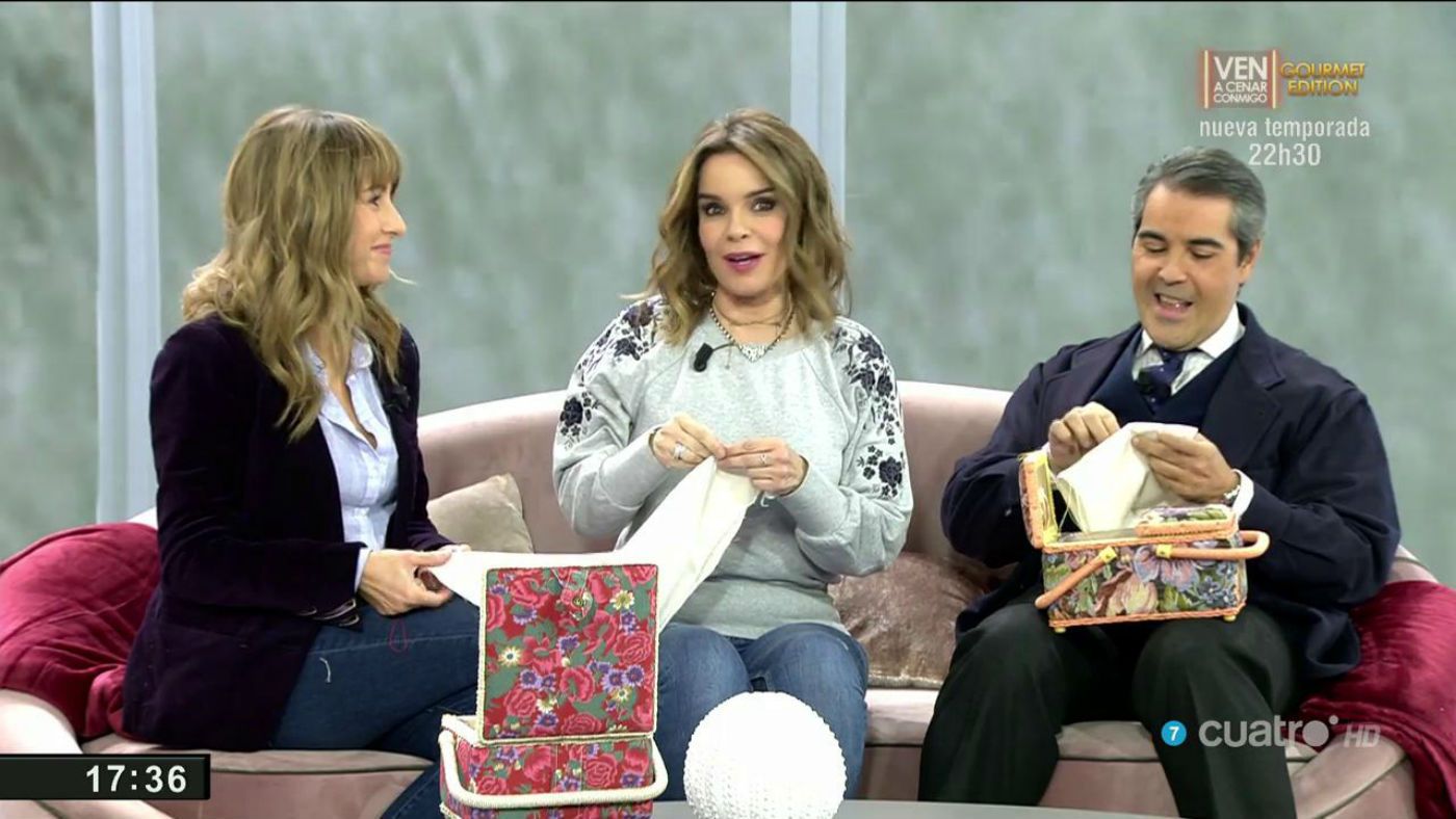 9rujqzuwrsbd_cuatroaldiatarde_15112019.jpg