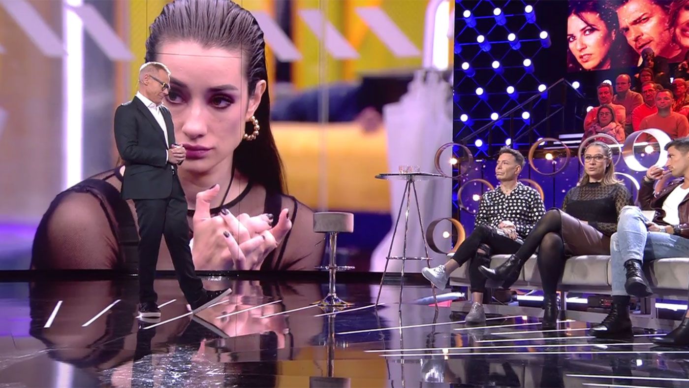 b0bd4klwbvmk_ghvip7_debate10.jpg