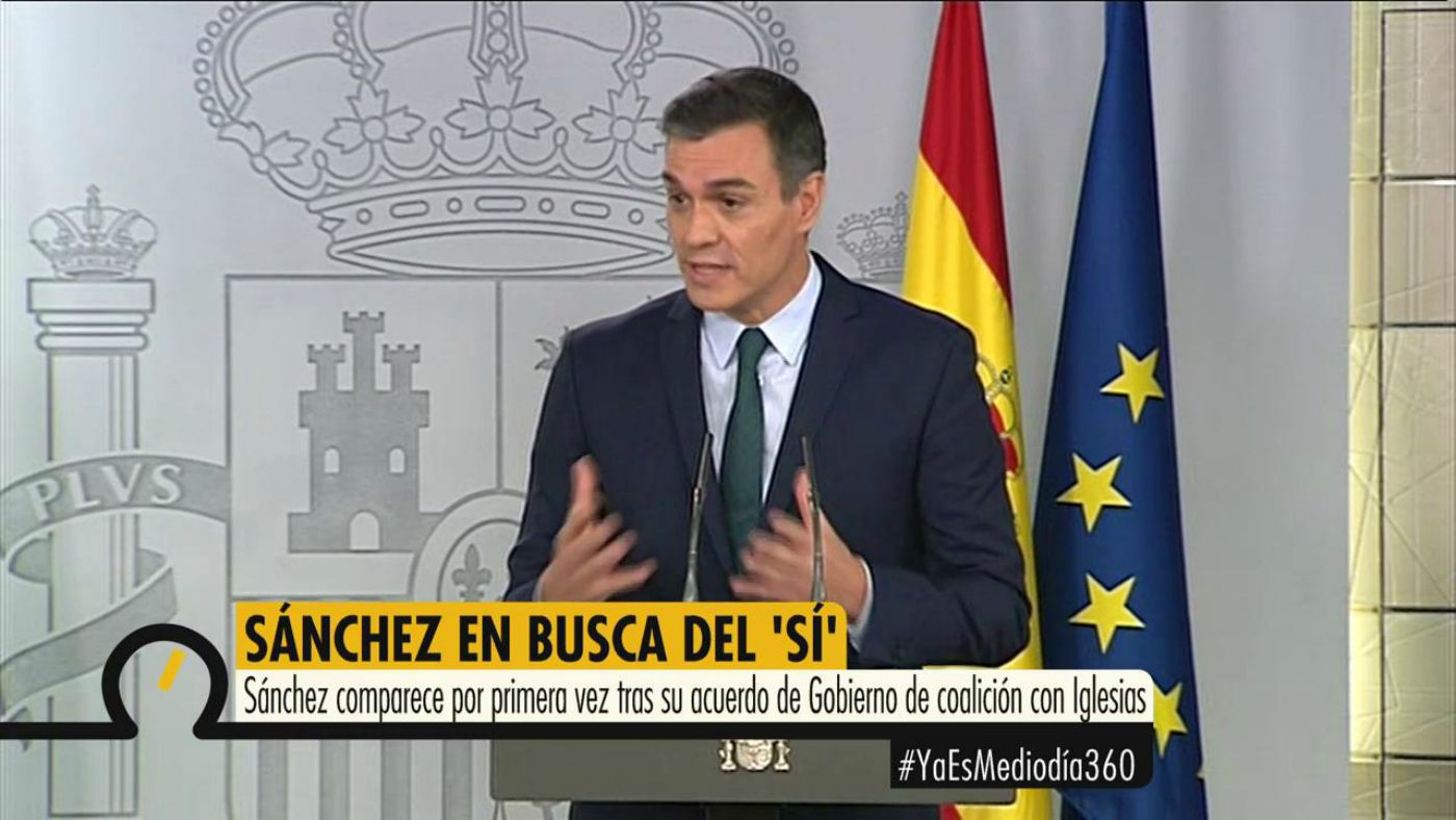 xvqolzk8sozg_yaesmediodia_360.jpg