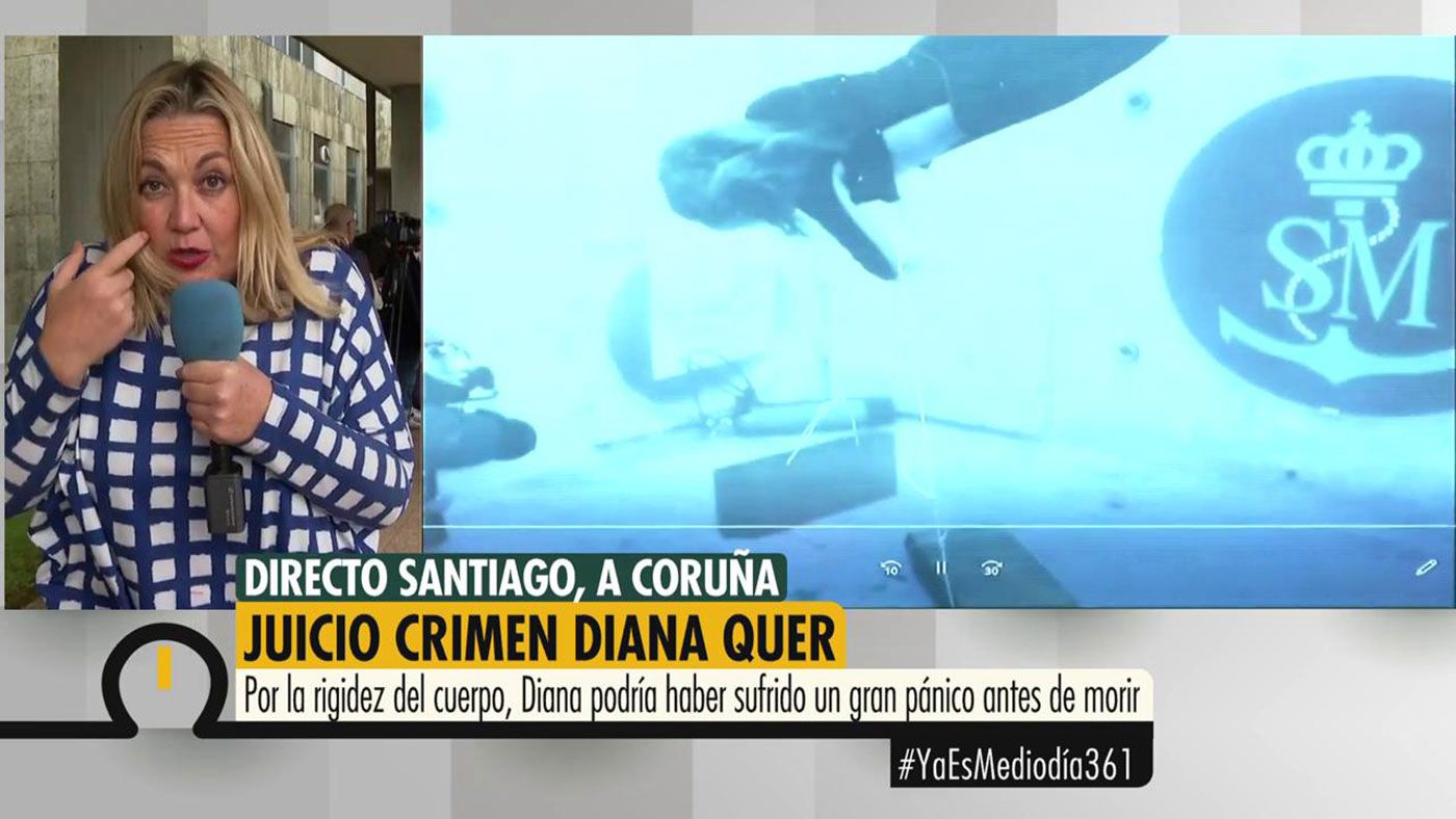 y32zp821hfpx_yaesmediodia_361.jpg