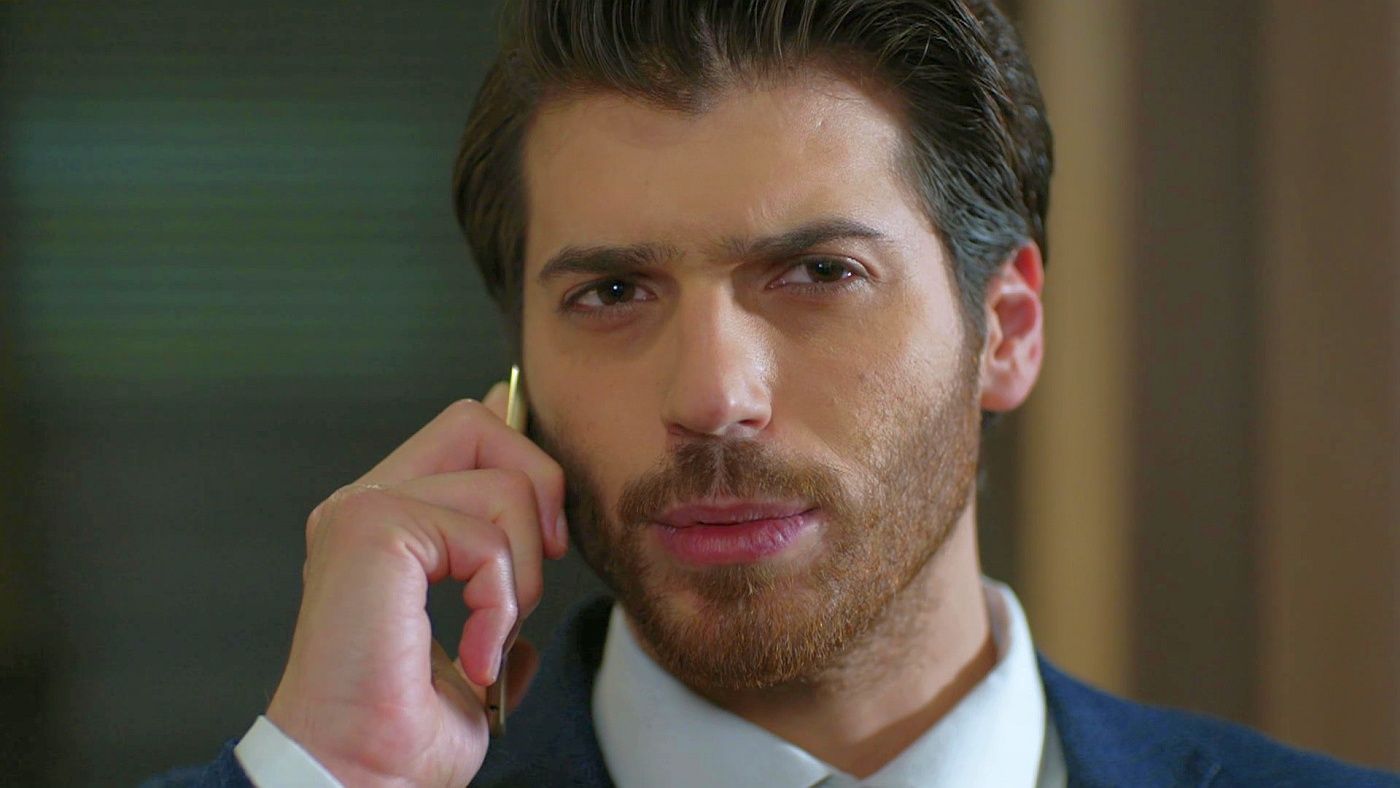 iydywb6byg6g dolunay 56ok