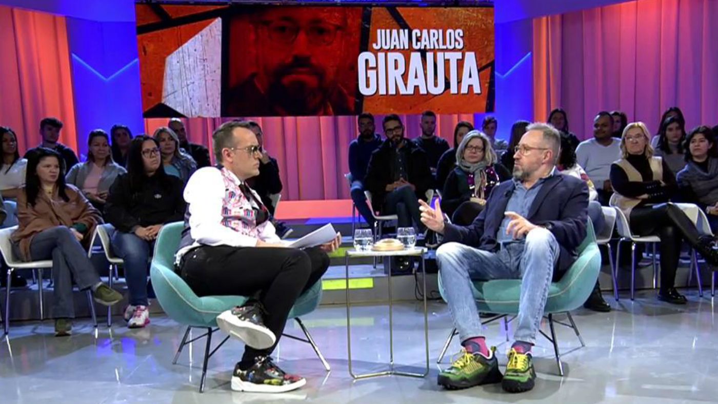 nmw2vade4buj_todoesmentira_181119.jpg