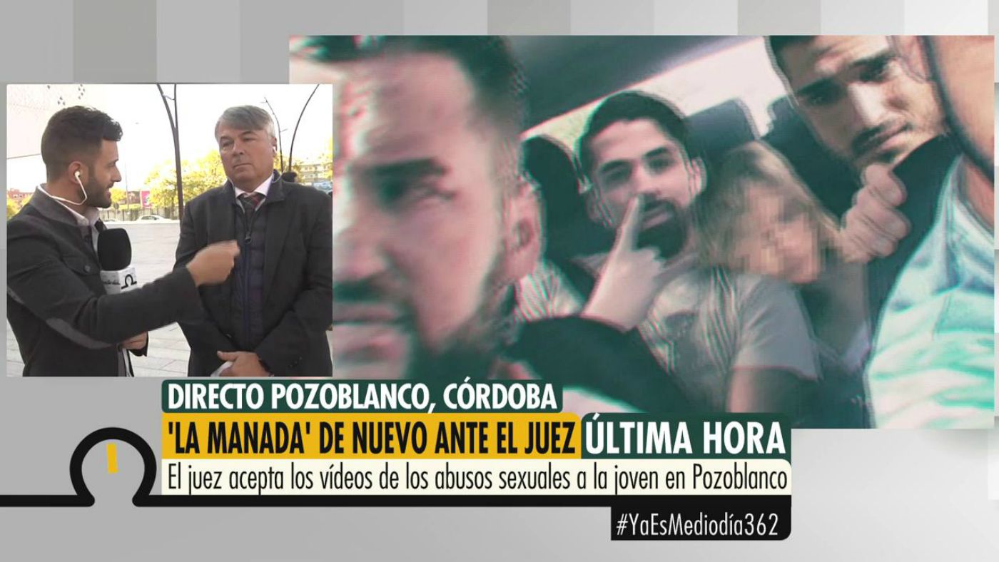 qksxmpli4fb2_yaesmediodia_362.jpg