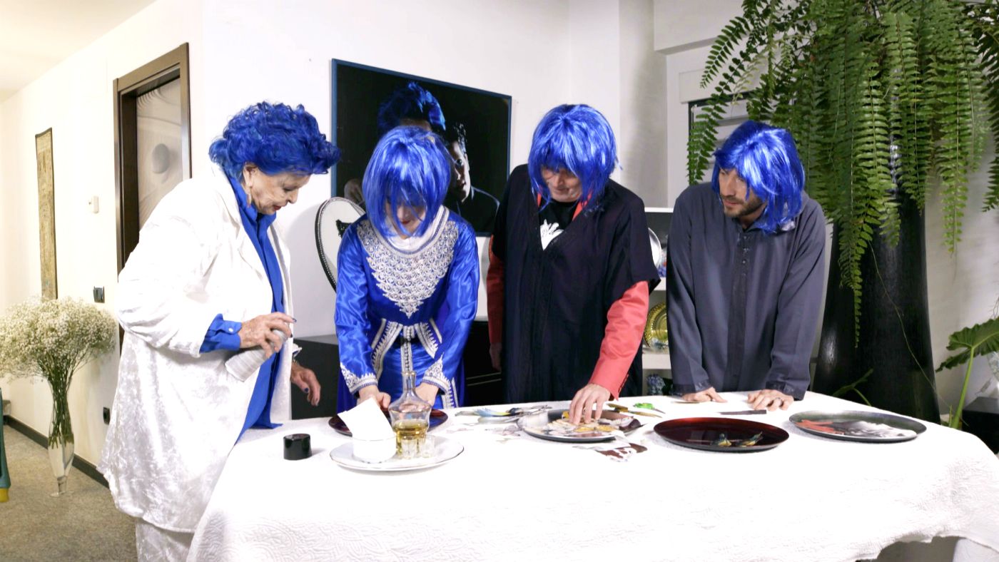 49lq7eazv1uq_venacenarconmigo_gourmet_40.jpg