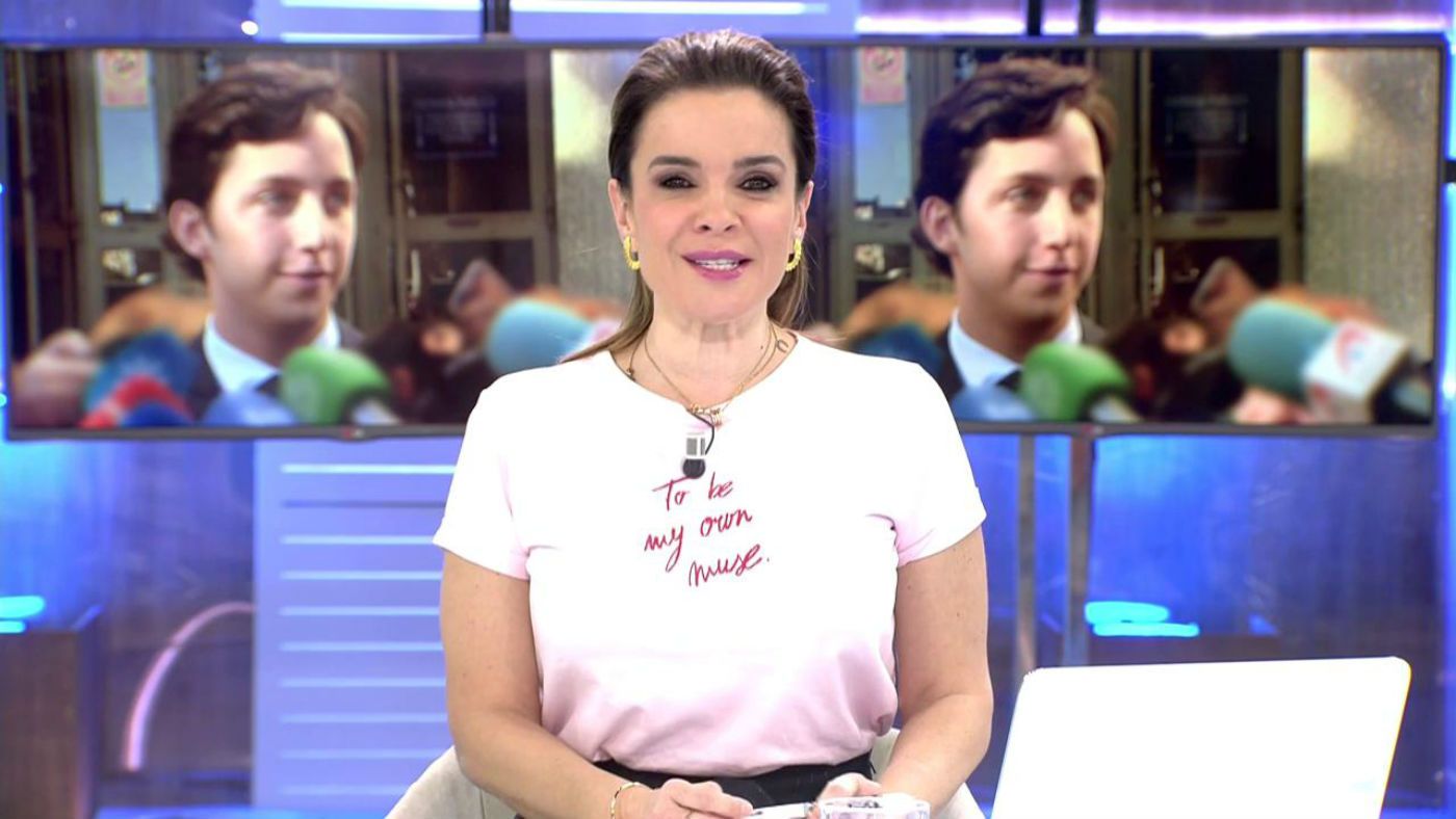 2pl1v2px0f91_cuatroaldiatarde_20112019.jpg