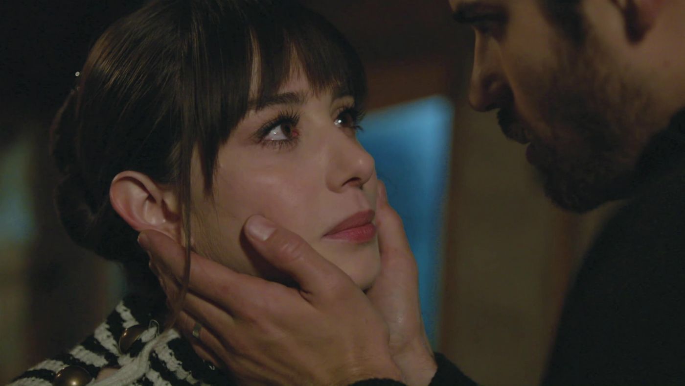 dkzpropp1w8z_dolunay_58.jpg