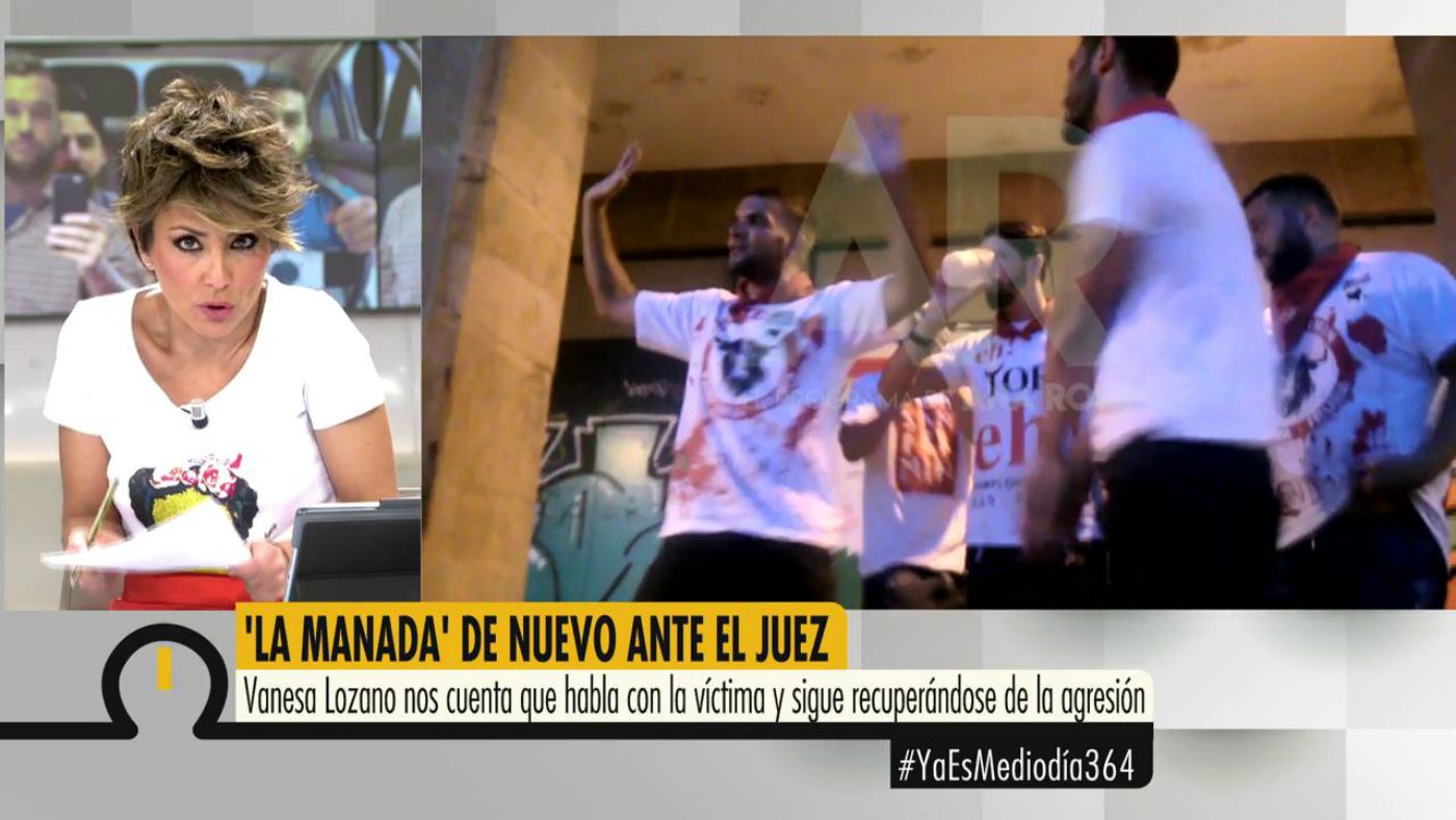 gdo4f8qq4ndw_yaesmediodia_364.jpg