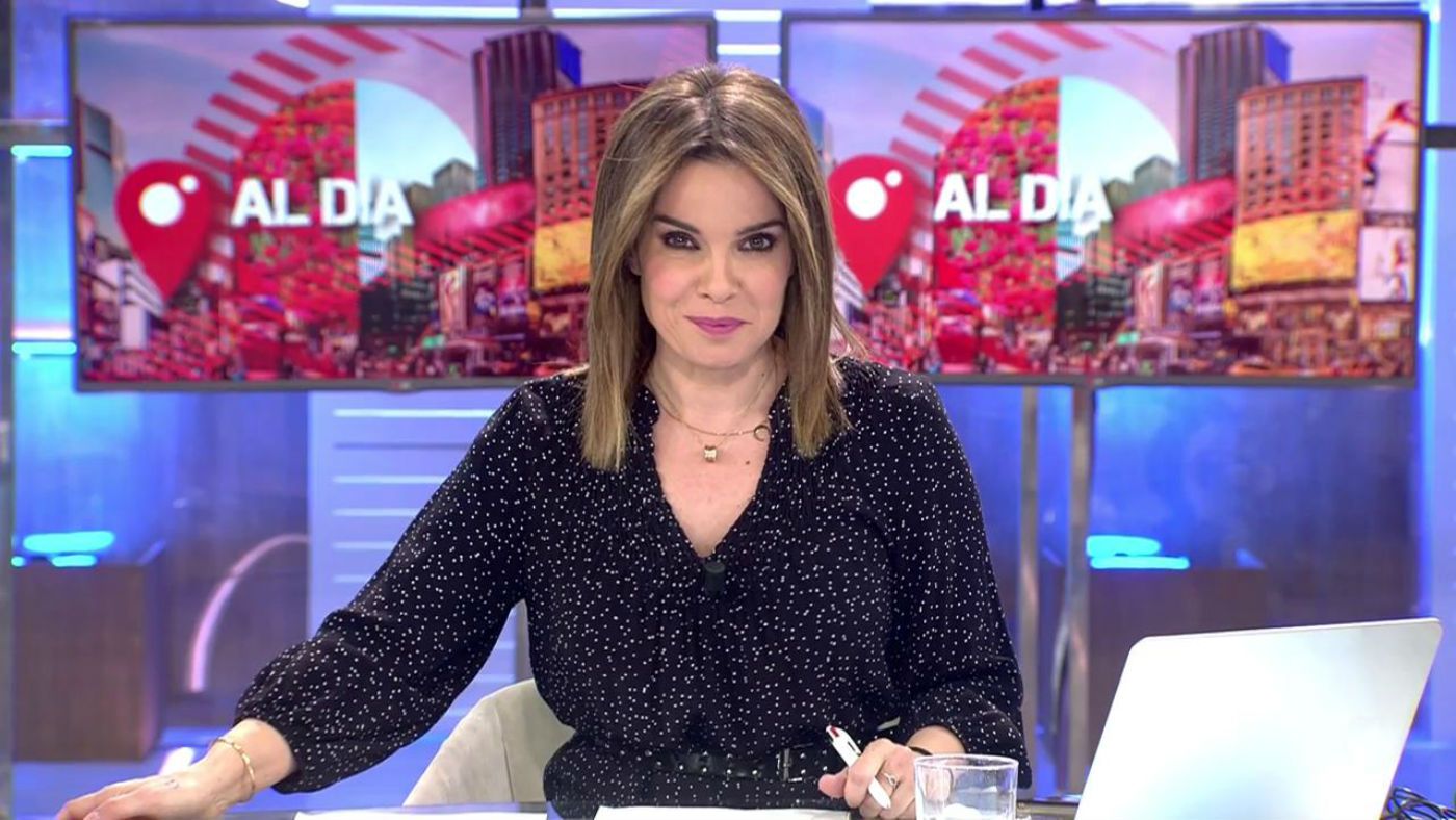 1p7kk2r3nf4_cuatroaldiatarde_22112019.jpg