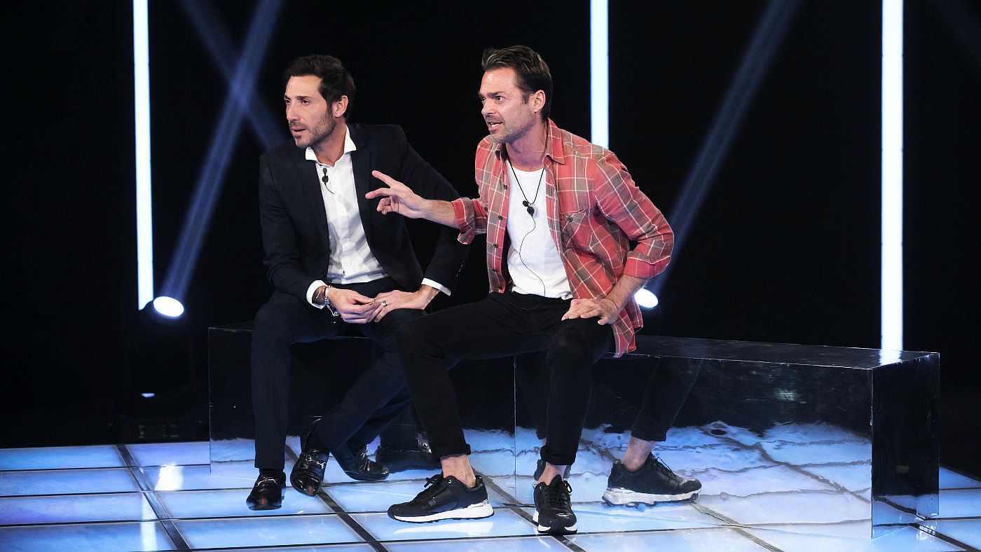3cwj4xtfpg2k_ghvip7_gala12b.jpg