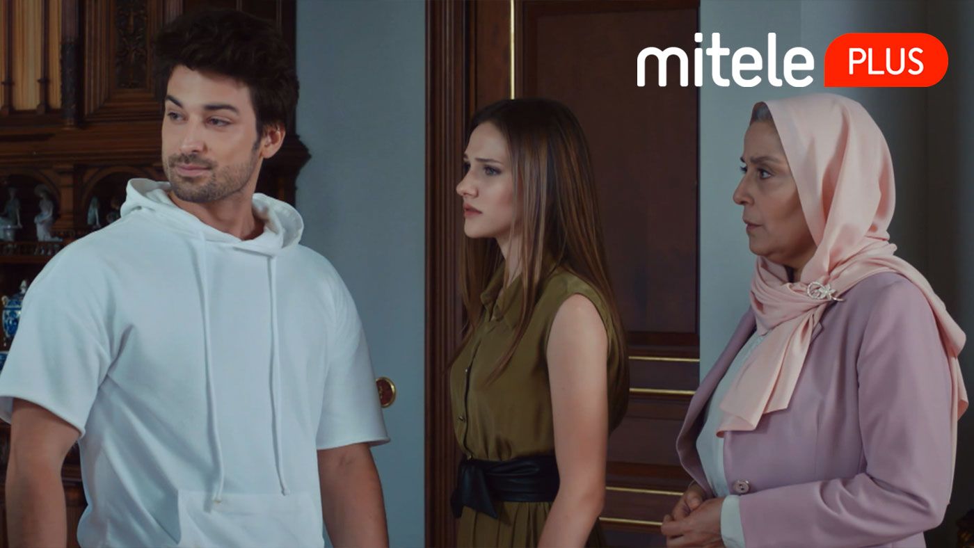 d8usoxrdrlb0_Nosueltesmimano_17PLUS.jpg