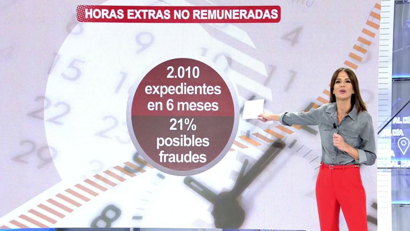 evzrrnpszlbk_cuatroaldiatarde_21112019.jpg