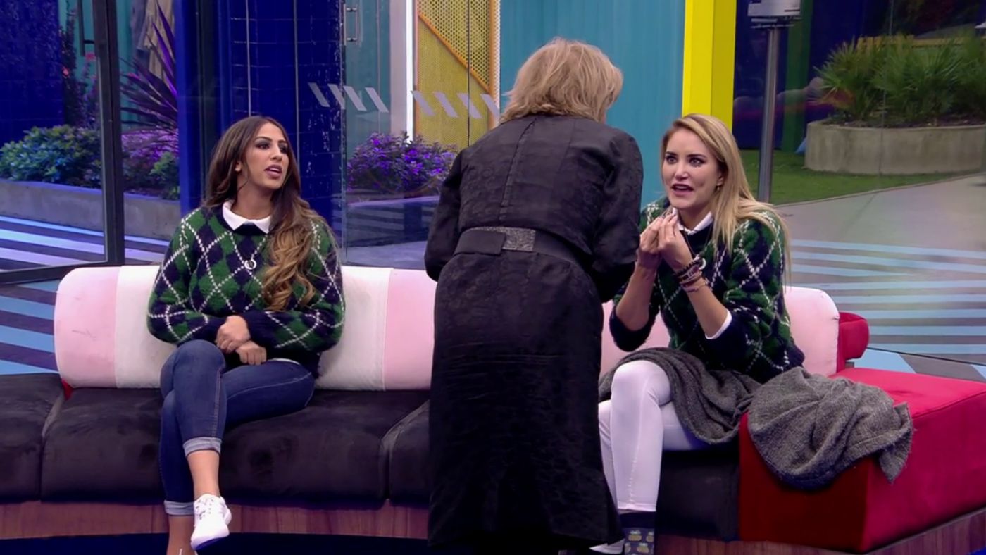 mta79gjga8uf_ghvip7_debate11.jpg