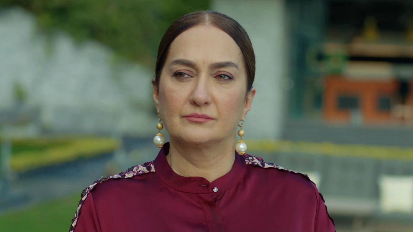 mtav2nsiz0t2 dolunay 60