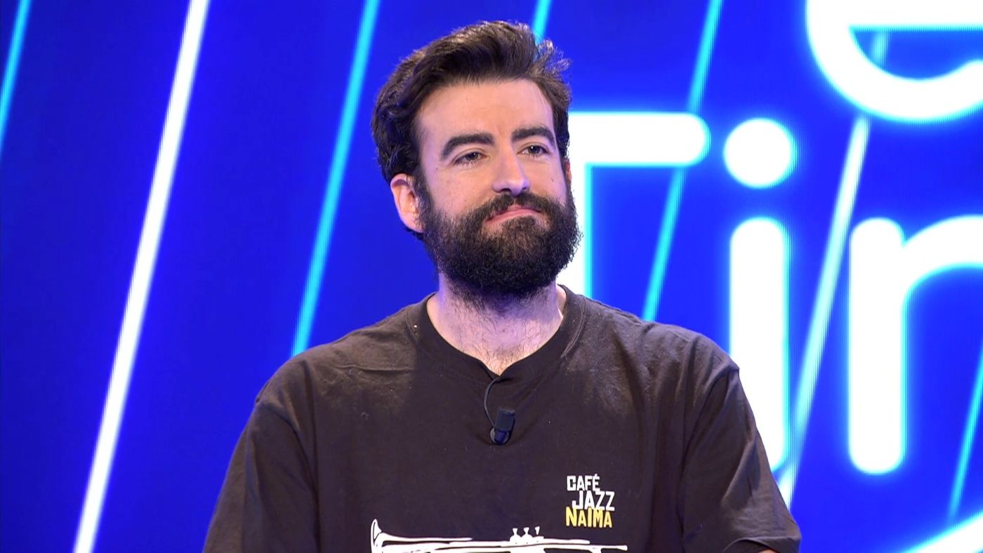 nbv9fj1ix4d3_eltiron26.jpg