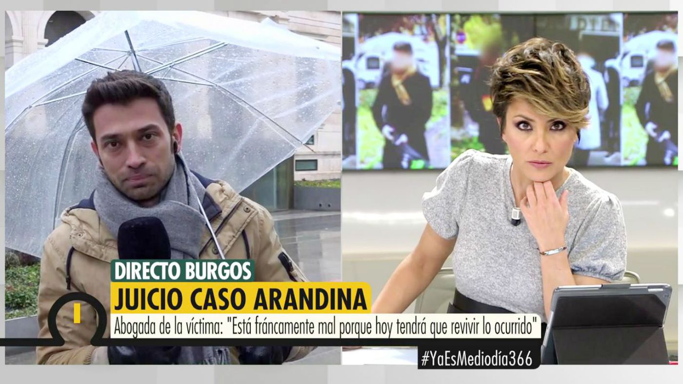 sb0j59gr85u_yaesmediodia_366.jpg