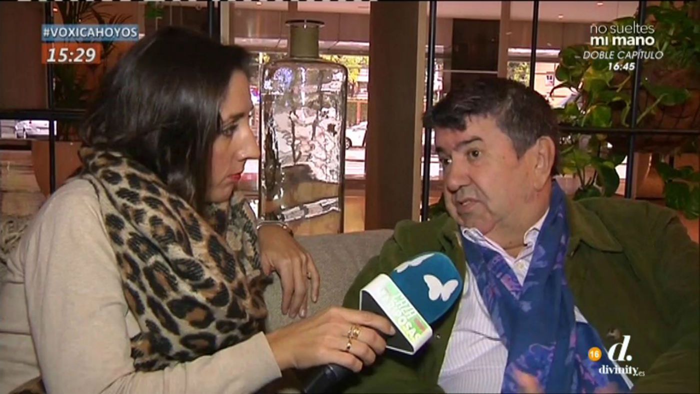v206pai6tn24_cazamariposas_primedicion_22112019.jpg