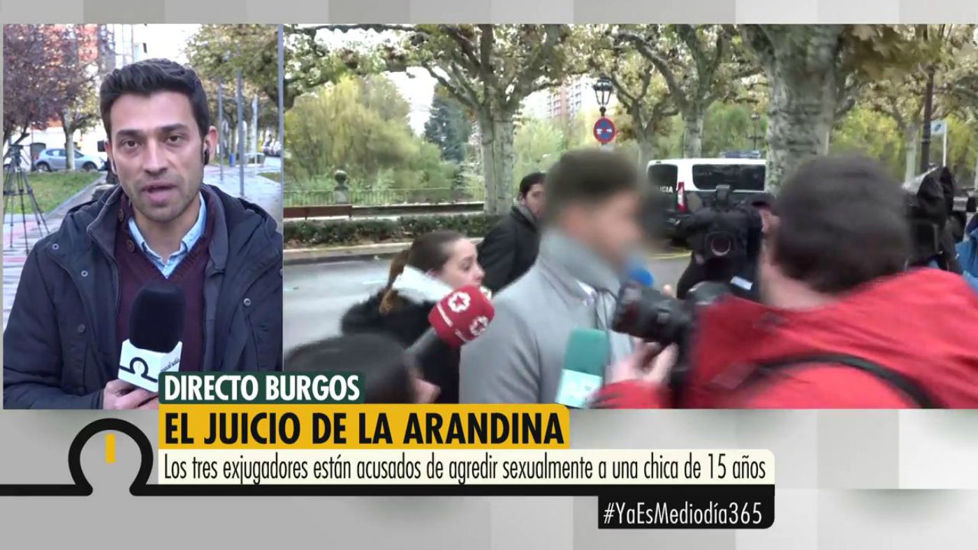 y9hu258uvs4e_yaesmediodia_365.jpg