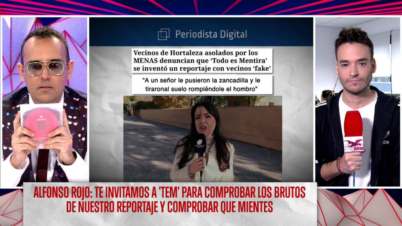 yfultnriv53h_todoesmentira_211119.jpg