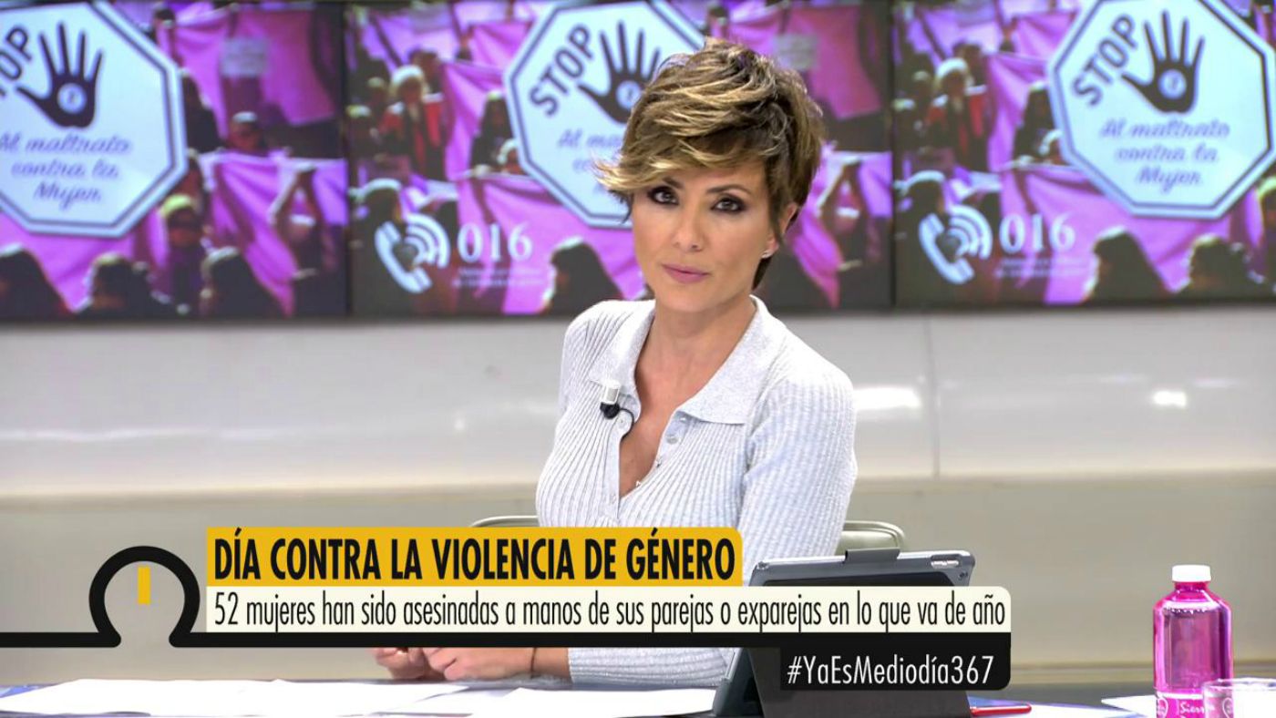 dpcvqpotik6u_yaesmediodia_367.jpg