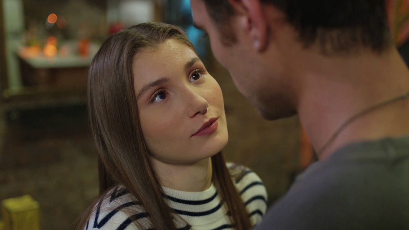 ex42ki0eqes6 dolunay 61