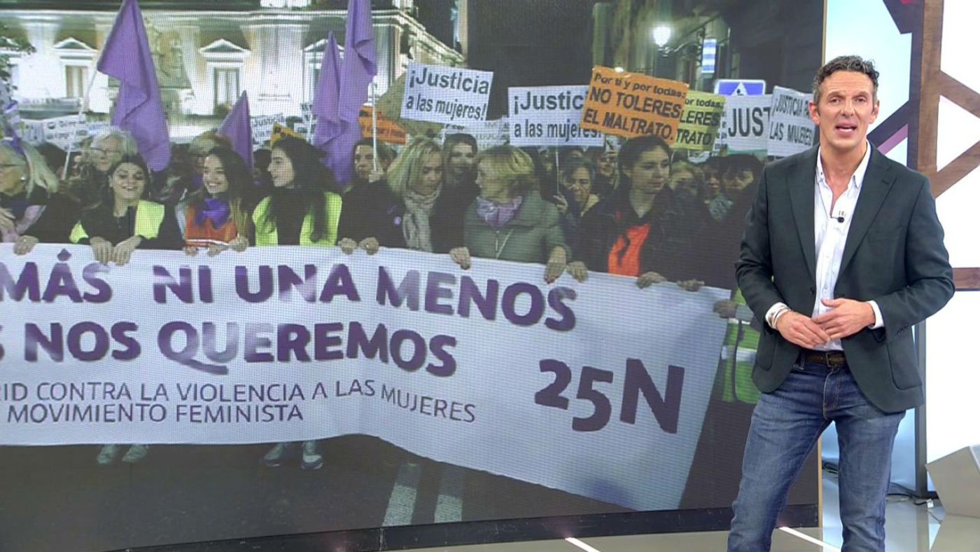 m8x4ija2dd0m_cuatroaldiatarde_25112019.jpg