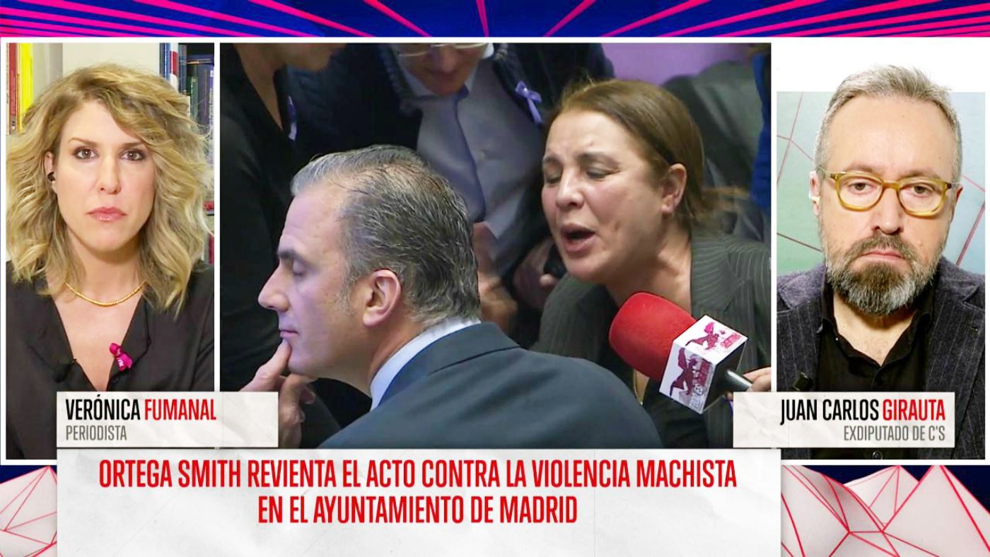 o0vx3u2ukwtv_todoesmentira_251119.jpg