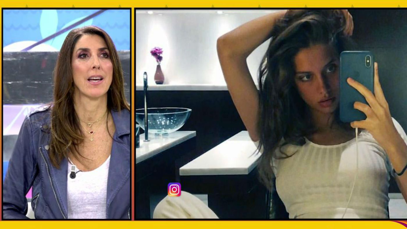5iqcgexve7kf_salvame_naranja_26112019.jpg