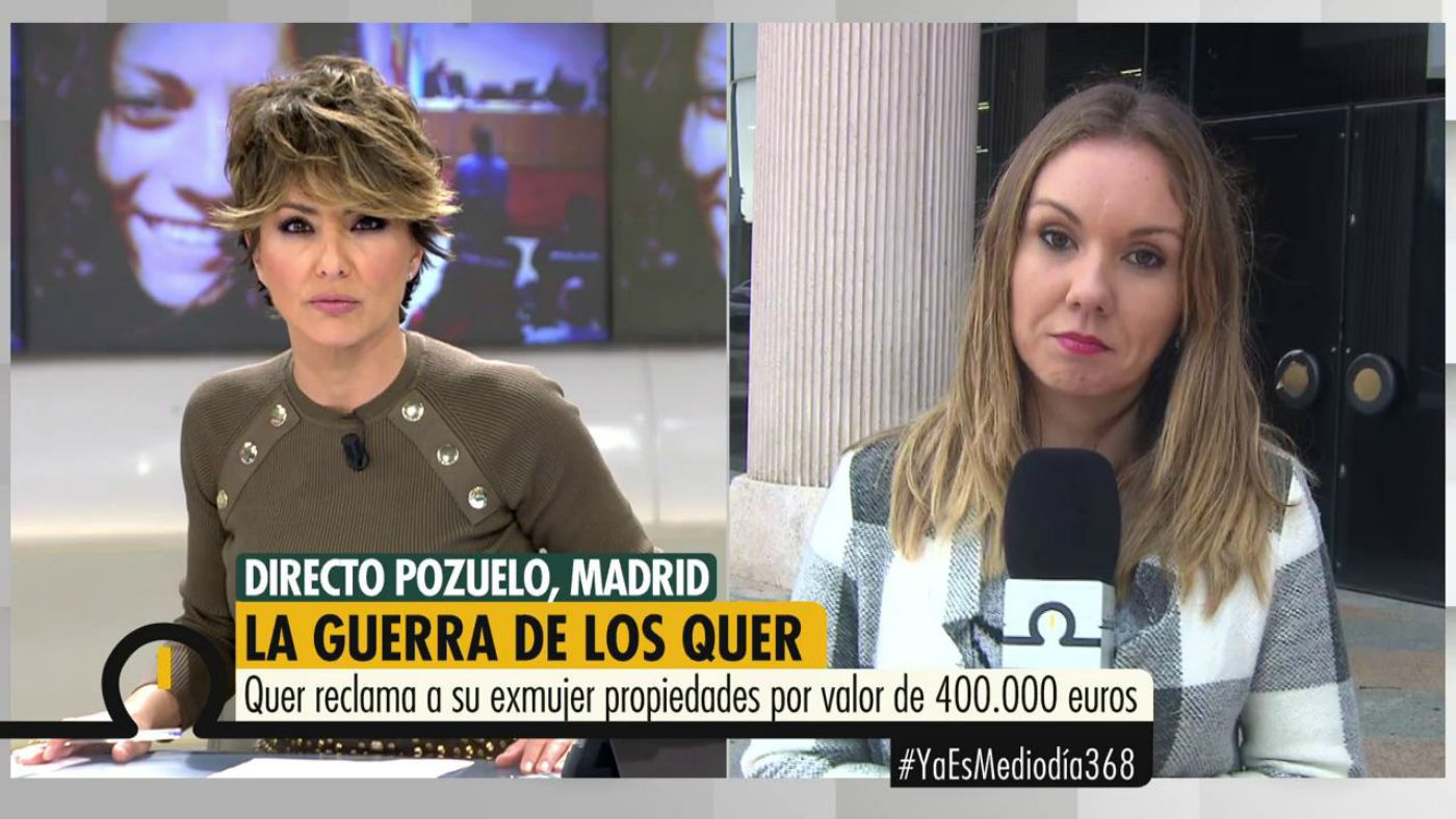 m5mgfmn2sebh_yaesmediodia_368.jpg
