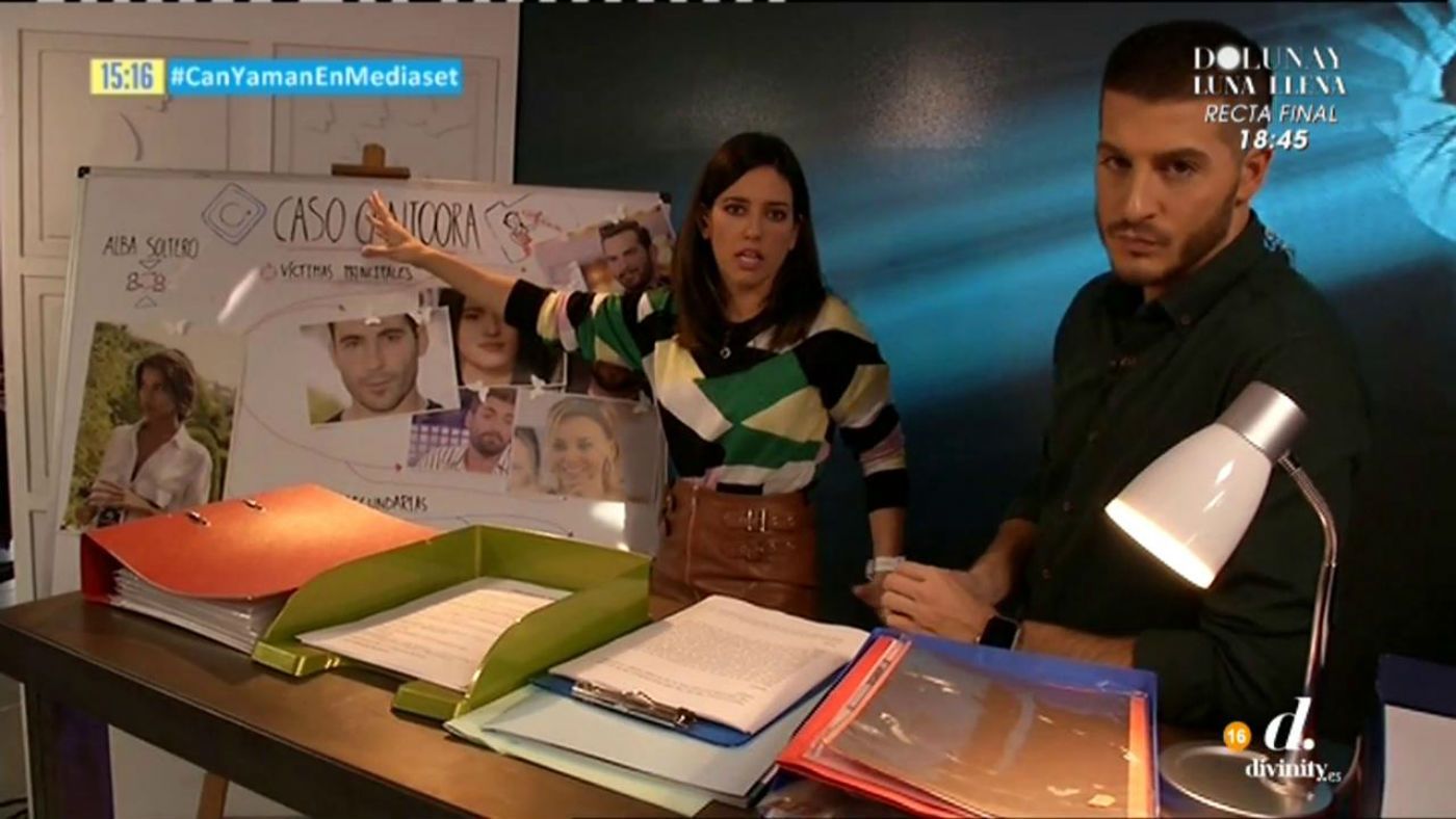zssibhtbul8y_cazamariposas_25112019.jpg