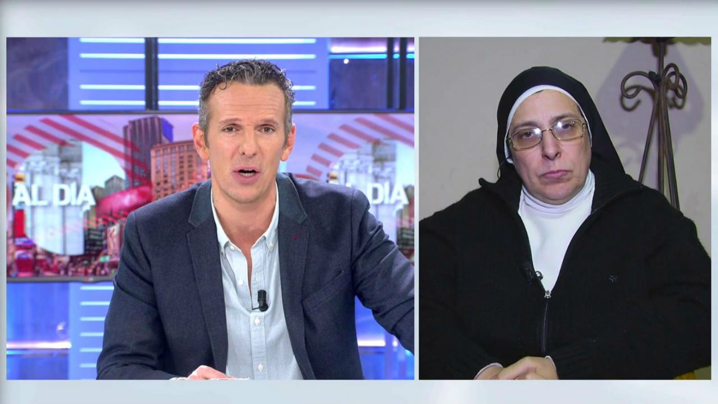 pbpkt4kt2ghr_cuatroaldiatarde_27112019.jpg