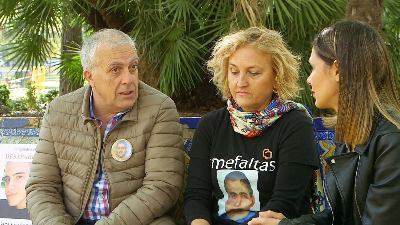 reji3dci1p9f_enelpuntodemira_119.jpg