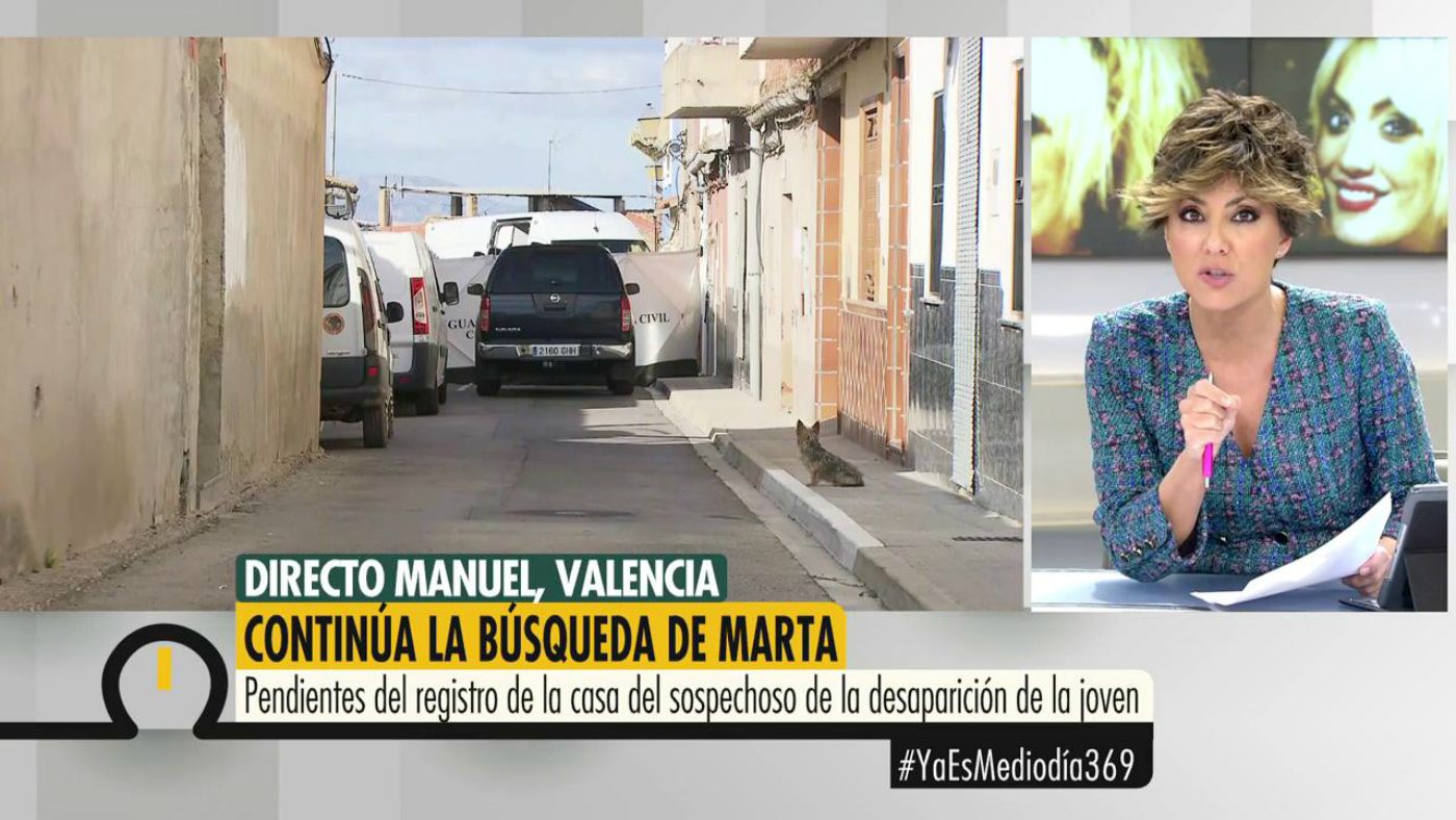 z2zokkw8ikbn_yaesmediodia_369.jpg