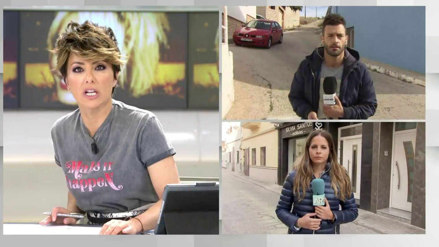 j9zgnh834sm3_yaesmediodia_370.jpg