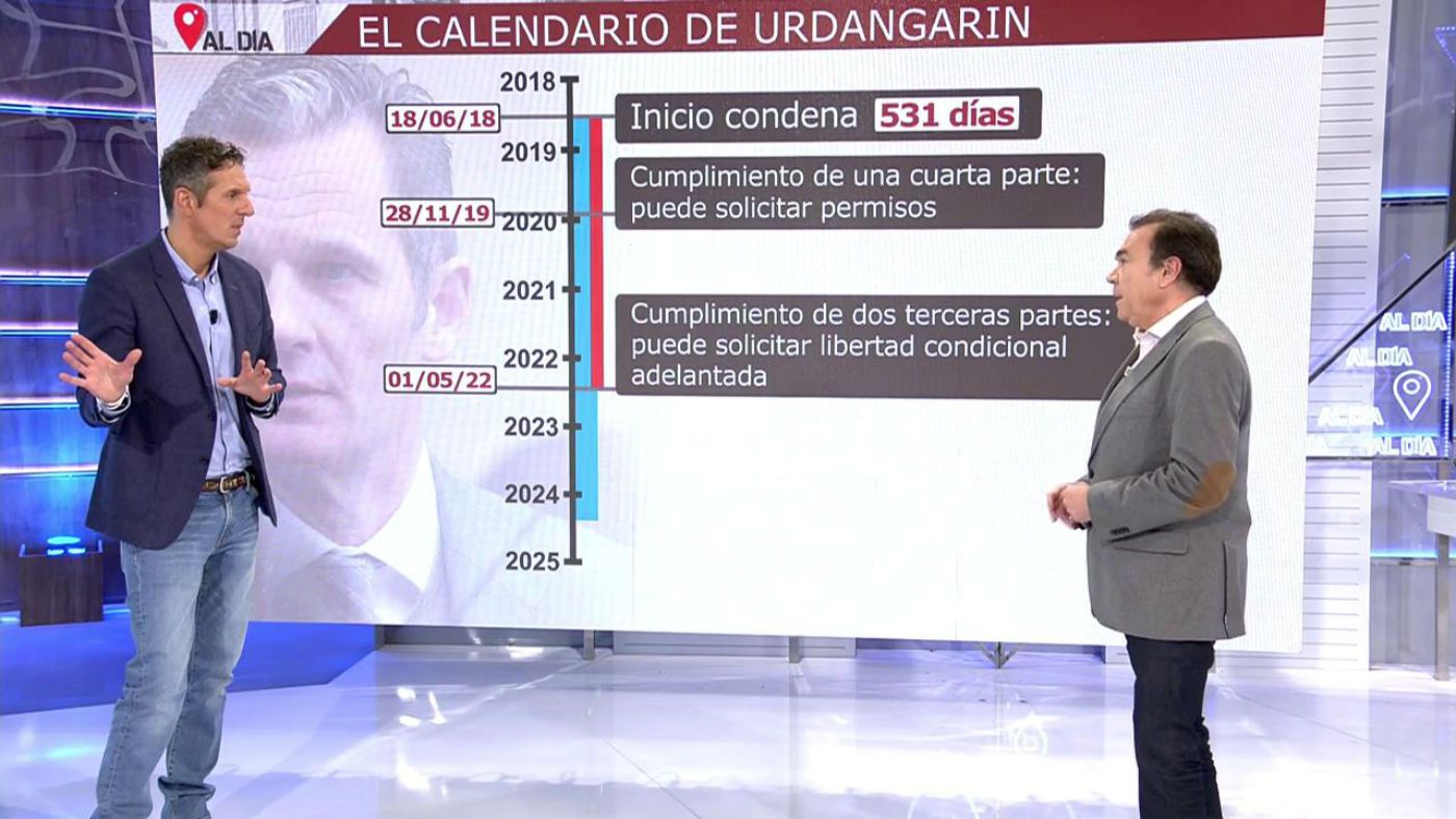 o8tofkmz280z_cuatroaldiatarde_28112019.jpg