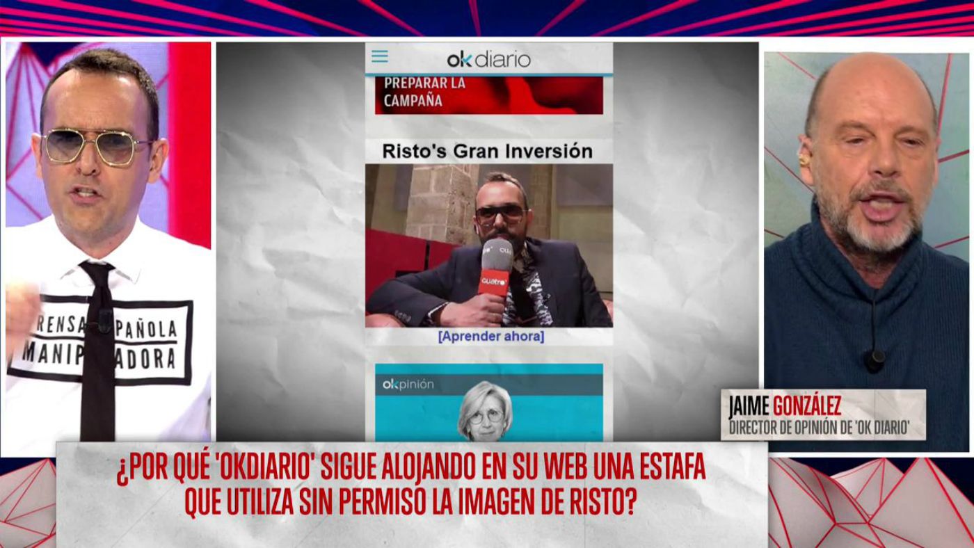 w15t9erlex5j_todoesmentira_281119.jpg