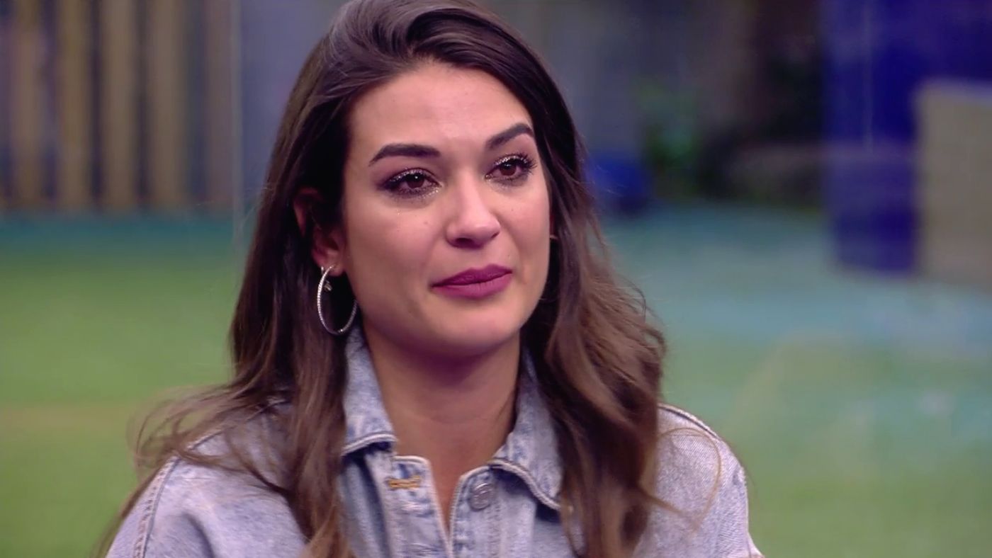 dl02sbnxlzzt_ghvip7_debate12.jpg